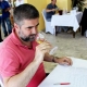 Festival graševine 2017. - Ocjenjivanje vina