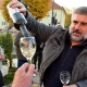 Članovi udruge “Kutjevački vinari” obilježili završetak vinogradarske godine
