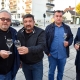 Članovi udruge “Kutjevački vinari” obilježili završetak vinogradarske godine