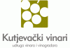 Skupština Udruge Kutjevački vinari - POZIV