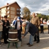 kutjevo-berba2011-1.jpg
