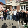 kutjevo-berba2011-17.jpg