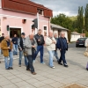 kutjevo-berba2011-18.jpg