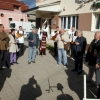 kutjevo-berba2011-19.jpg