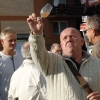 kutjevo-berba2011-20.jpg