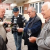 kutjevo-berba2011-3.jpg
