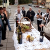 kutjevo-berba2011-4.jpg