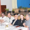 kutjevo-festival-2011-1.jpg