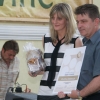 kutjevo-festival-2011-10.jpg