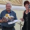 kutjevo-festival-2011-11.jpg
