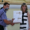 kutjevo-festival-2011-12.jpg