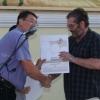 kutjevo-festival-2011-13.jpg