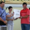 kutjevo-festival-2011-15.jpg