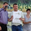 kutjevo-festival-2011-16.jpg