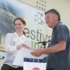 kutjevo-festival-2011-20.jpg