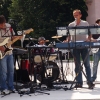 kutjevo-festival-2011-22.jpg