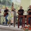 kutjevo-festival-2011-23.jpg