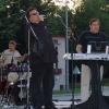 kutjevo-festival-2011-24.jpg
