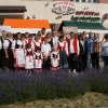 kutjevo-festival-2011-25.jpg