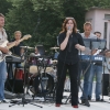kutjevo-festival-2011-26.jpg