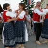 kutjevo-festival-2011-28.jpg