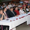 kutjevo-festival-2011-29.jpg