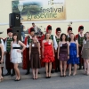 kutjevo-festival-2011-30.jpg