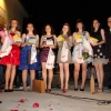 kutjevo-festival-2011-32.jpg