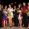 kutjevo-festival-2011-33.jpg