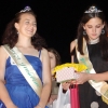 kutjevo-festival-2011-35.jpg