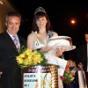 kutjevo-festival-2011-36.jpg
