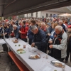 kutjevo-martinje2011-10.jpg