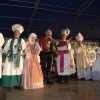 kutjevo-martinje2011-6.jpg