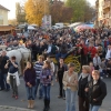 kutjevo-martinje2011-8.jpg