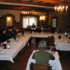 kutjevo-senzorni-seminar1.jpg