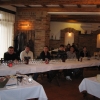 kutjevo-senzorni-seminar3.jpg
