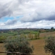 Studijsko putovanje u Toscanu