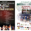 plakat-martinje-2011.jpg