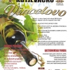 plakat-vincelovo-2012.jpg