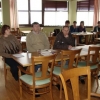 vinski-turzima-kutjevo-2.JPG
