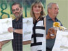Festival graševine Hrvatske 2011.