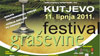 Festival graševine Hrvatske 2011.