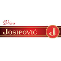 Josipović - logotip