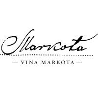 Markota - logotip
