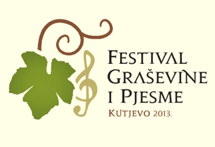 Festival graševine 2013.