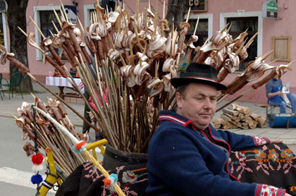 Kutjevačko Vincelovo 2015.