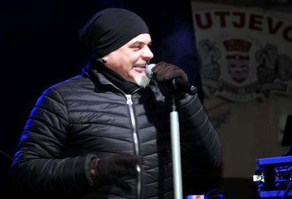 Kutjevačko Vincelovo 2017. - 2