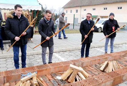 Kutjevačko Vincelovo 2019. - 1