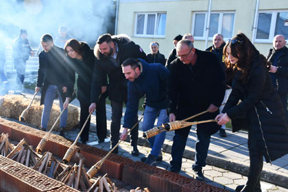 Kutjevačko Vincelovo 2024.