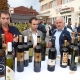 Kutjevačko Martinje 2012.